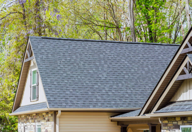 Best Commercial Roofing Services  in Jasper, IN