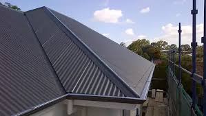 Best Roof Leak Repair  in Jasper, IN